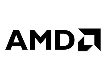 AMD Ryzen 5 4500 4.1GHz AM4 6C/12T 65W 11MB with Wraith Stealth Cooler BOX