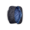 Delsey 1-CPT Torba na laptopa 15.6" CAMO CZARNY