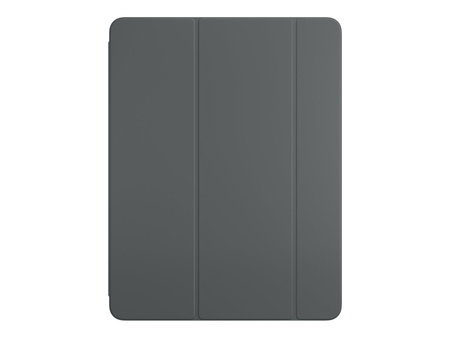 APPLE Smart Folio for iPad Air 13 (M2) - Charcoal Gray