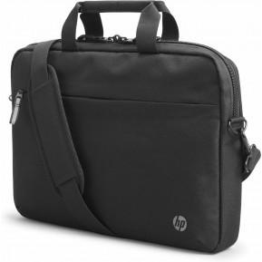 HP Rnw Business 17,3 Laptop Bag
