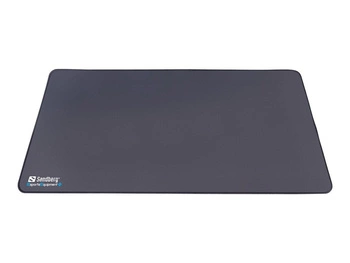 SANDBERG 520-27 Sandberg Gamer Desk Pad XXXL