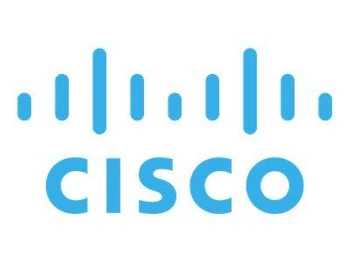 CISCO Single Unit antenna Extension Base 15 foot cable included