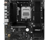 Płyta główna B850M PRO-A AM5 4DDR5 M.2 HDMI/DP mATX
