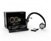 Wentylator Pure Loop 2 FX 240mm AIO CPU Cooler 