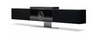 HP Poly Studio R30 USB Video Bar-EURO