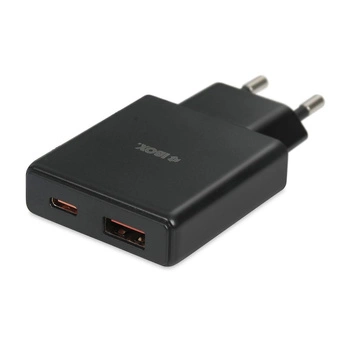 Ładowarka sieciowa C43B USB C  30W