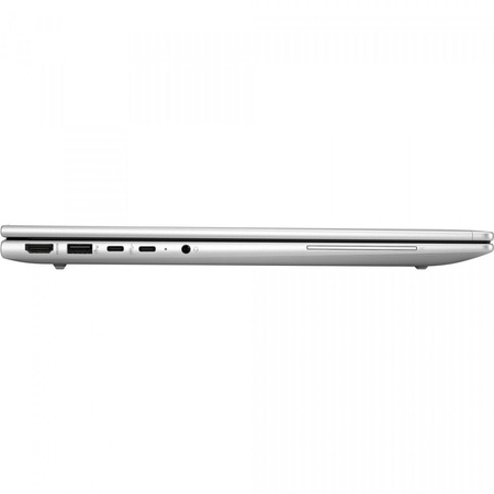 HP ELITEBOOK 665 G11 R5-7535U / UMA /16.0 WUXGA 300 5MP IR / 16GB DDR5 / 512GB SSD / W11P64 / 3YNBD