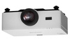 Projektor P601Q DLP 4K UHD Laser