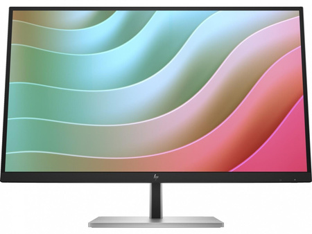 E27K G5 27IN / 4K /UHD 3840X2160/350CD USB-C HDMI DP / Warranty 3/3/0