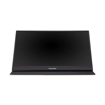 Monitor przenośny do gier ViewSonic 17,2" VX1755 (VS18891) FHD IPS 144Hz MiniHDMI USB-C