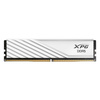 Pamięć XPG Lancer Blade DDR5 6000 32GB 2x16 CL48 biała