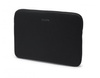 Perfect Skin 10-11.6'' Neopren Black