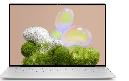 Notebook XPS 13 9350 Win11Pro Ultra 7 258V/32GB/1TB/13.4 FHD+ AntiGlare/Arc/FgrPr/FHD/IR Cam/Mic/WLAN + BT/Backlit Kb/3 Cell/3Y ProSupport