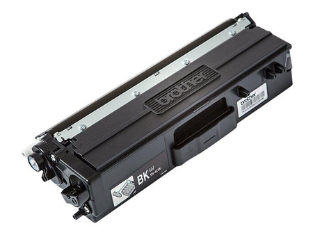BROTHER TN421BK Toner Brother TN421 black 3000str HL-L8260CDW/HL-L8360CDW/DCP-L8410CDW