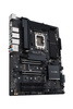 Płyta ASUS Pro WS W680-ACE W680 (LGA 1700) ATX motherboard, 2x PCIe 5.0, 3x PCIe 4.0, 3x PCIe 4.0 M.2 slots, 2x USB 3.2 Gen 2, 4x USB 3.2 Gen 1, 2x USB 2.0, 2x 2.5 Gb Ethernet,  1x SlimSAS, 4x SATA , HDMI, DisplayPort and VGA