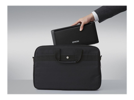 EPSON C11CE05403 Drukarka Epson WorkForce WF-100W