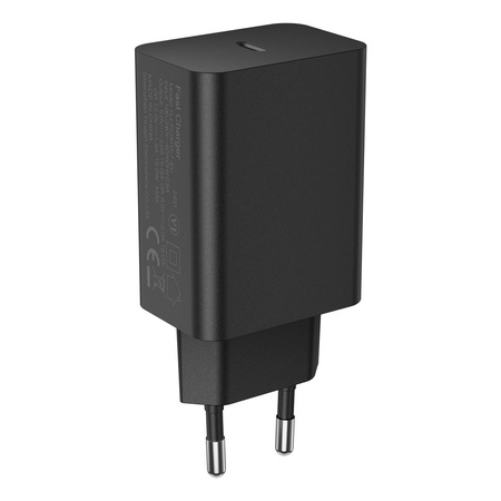 Ładowarka do smartfonów 18W 