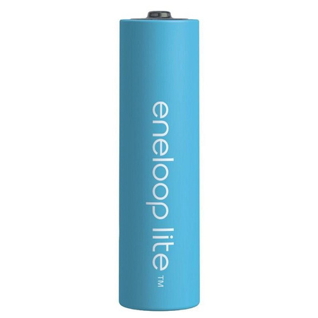 PANASONIC ENELOOP LITE AAA 550mAh 2 szt