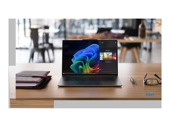 LENOVO ThinkPad X9-15 G1 Intel Core Ultra 7 258V 15.3inch 2.8K Touch 32GB 1TB SSD M.2 PCIe Intel Arc W11P 3YR Premier