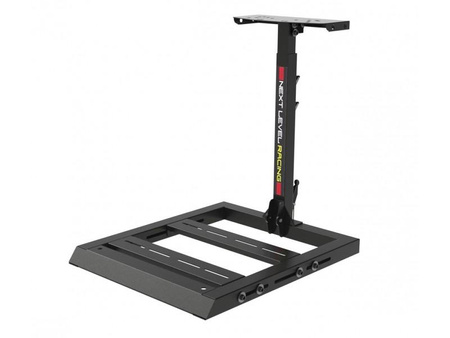 Stojak na kierownicę Racer NLR-S014 