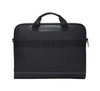 Torba ASUS Nereus notebook case 16" Briefcase Black 90-XB4000BA00010-