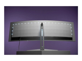PHILIPS 49M2C8900/00 49inch 5120x1440 Gaming Monitor OLED 32:9 0.03ms 2xHDMI DP USB