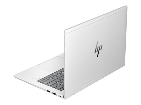 HP Elitebook 640 G11 Intel Core Ultra 7 155U 14inch WUXGA 32GB 1TB SSD W11P SmartBuy