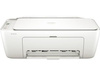 HP DeskJet 2810e All-in-One Printer