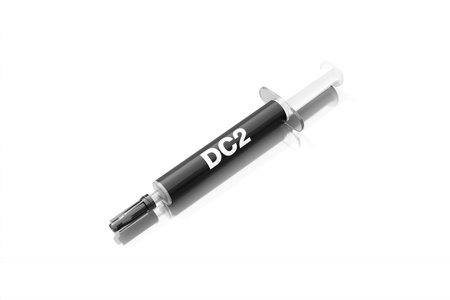 THERMAL GREASE DC2/