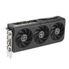 Karta graficzna GeForce RTX 5060 PRIME OC 8GB GDRR7 128BIT HDMI/3DP
