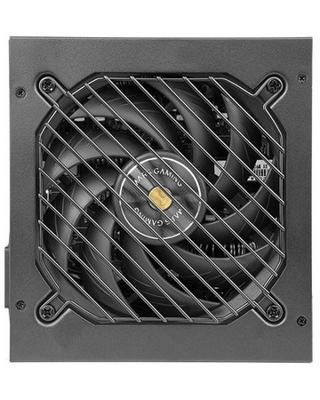 Zasilacz Tacens Mars MPB550SI 550W 80Plus Bronze