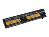 GREENCELL LE147 Bateria Green Cell do Lenovo ThinkPad E570 E570c E575
