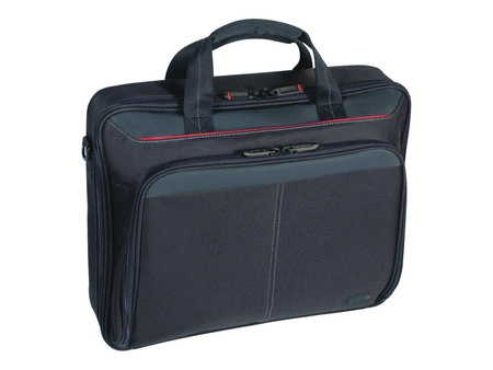 TARGUS CN31 Targus Notebook Case torba do notebooka 15.4 - 16 (Clamshell)