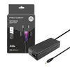 Zasilacz do Lenovo 45W | 20V | 2.25A | 4.0*1.7 | +kabel zasilający