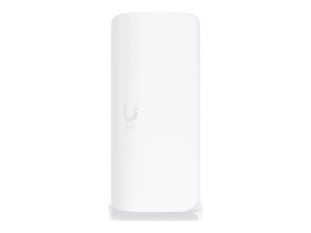 UBIQUITI Wave-AP-Micro Access point 60GHz PtMP 5Gbps 90deg 5GHz backup 1x RJ45 2.5Gb/s GPS Bluetooth