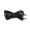 Zasilacz do Dell 65W | 19.5V | 3.34A | 4.5*3.0+pin