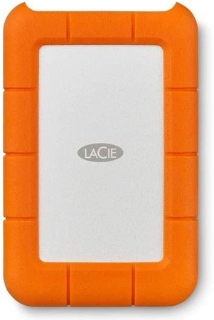 Dysk Rugged 5TB USB 3.1 2,5 STFR5000800 