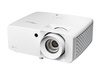 OPTOMA ZH450 Projector FHD 1920x1080 4500lm Laser 30.0000:1 TR 1.4:1 2.24:1 Zoom 1.6x 2H USB Power Low Latency HP 1x15W 3K