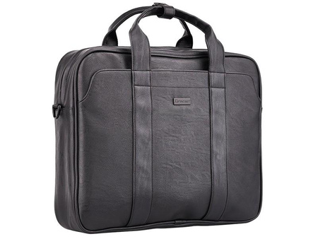 TRACER Torba na notebooka 16inch LT1