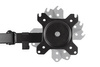 Uchwyt do monitora MARA GXT1120 