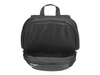 TARGUS Intellect 15.6inch Laptop Backpack Black