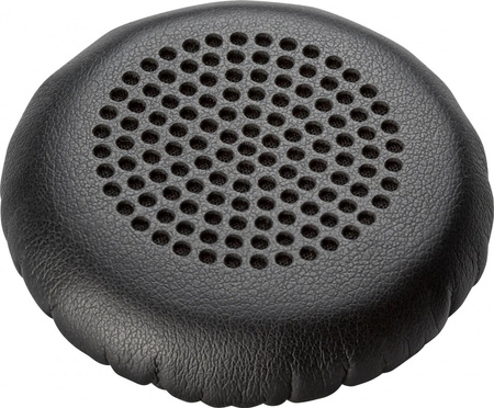 Słuchawki EncorePro 520 z Quick Disconnect Binaural 783P7AA