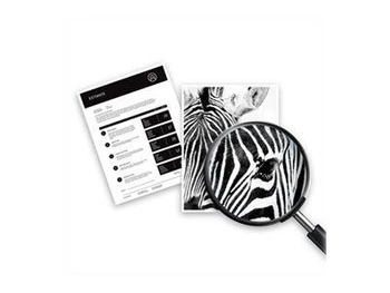 HP CN053AE BGY Tusz HP 932XL black