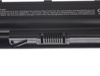 Bateria do HP 635 10,8V 4400mAh 