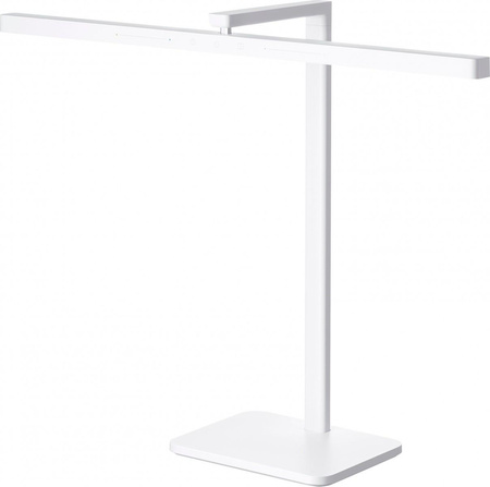 Lampka biurkowa LED Desk Lamp 2