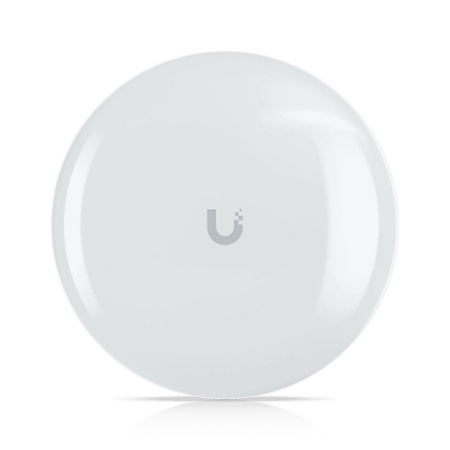 Most sieciowy UDB-Pro  866,7 Mbit/s 