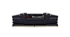 G.SKILL RIPJAWSV DDR4 4X16GB 3600MHZ CL16 XMP2 F4-3600C16Q-64GVKC
