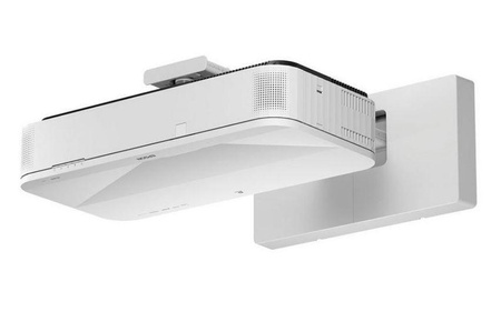 Projektor EB-810E UST LASER 4K Enhancement/5000AL/2.5m:1/21:9 