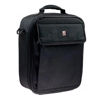 Uniwersalna torba na projektor BAG+