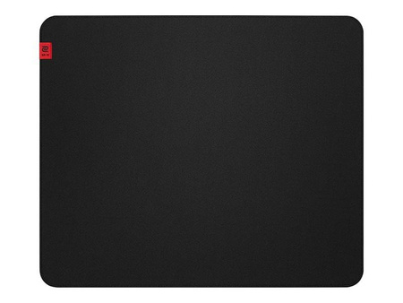 BENQ Zowie G-TR Large Esports Gaming Mouse Pad